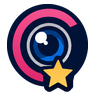 Best Adult Cam Sites