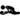 Analporn