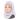Arabsex