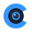 CodyCams
