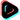 CoozePorn