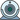 Livesexhub.cc