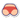 PornBigAss