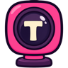 TransChatCams Live Trans Cams
